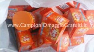 integratore-Metamucil-da-testare-Gratis