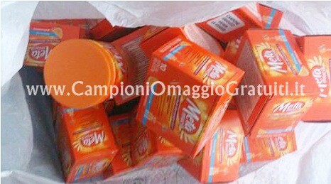 integratore-Metamucil-da-testare-Gratis