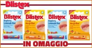 Burrocacao-Blistex-in-Regalo