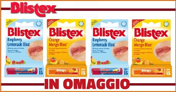 Burrocacao-Blistex-in-Regalo