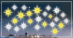 Calendario-dellAvvento-Baviera-Turismo Calendario-dellAvvento-Baviera-Turismo-2015