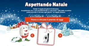 Calendario-dellAvvento-Kinder-2015-10-premi-ogni-giorno Calendario-dellAvvento-Kinder-2015-10-premi-al-giorno