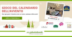 Calendario-dellAvvento-myPhotobook-2015