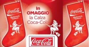 Calza-della-Befana-Coca-Cola-in-Regalo Calza-della-Befana-Coca-Cola-in-Omaggio