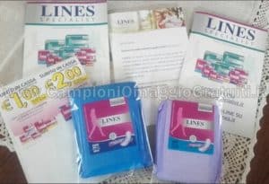 Campione-Gratuito-Lines-Specialist