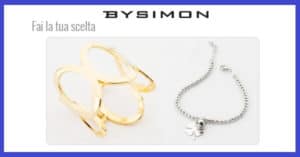 Concorso-a-Premi-Bysimon-vinci-gratis-un-bracciale