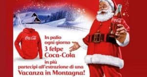 Concorso-Coca-Cola-vinci-felpe-ed-un-viaggio-in-montagna Concorso-a-Premi-Coca-Cola-vinci-felpe-ed-un-viaggio-in-montagna