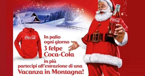 Concorso-a-Premi-Coca-Cola-vinci-felpe-ed-un-viaggio-in-montagna