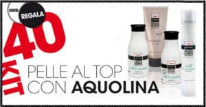 Concorso-Cosmopolitan-vinci-kit-di-cosmetici-Aquolina Concorso-a-Premi-Cosmopolitan-vinci-kit-di-cosmetici-Aquolina