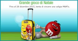 Concorso-a-Premi-M&Ms-vinci-trolley