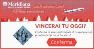 Concorso-a-Premi-Meridiana-vinci-voucher-per-voli