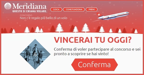 Concorso-a-Premi-Meridiana-vinci-voucher-per-voli