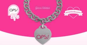 Concorso-OPS-Objects-vinci-bracciale-OPS-Life Concorso-a-Premi-OPS-Objects-vinci-bracciale-OPS-Life