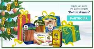 Concorso-Rizzoli-vinci-una-valigetta-Delizie-di-Mare Concorso-a-Premi-Rizzoli-vinci-una-valigetta-Delizie-di-Mare