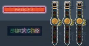 Concorso-Swatch-vinci-orologio-Swatch-Lucinfesta Concorso-a-Premi-Swatch-vinci-orologio-Swatch-Lucinfesta