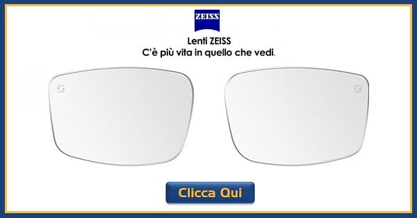 Concorso-a-Premi-Zeiss-vinci-lenti-per-occhiali