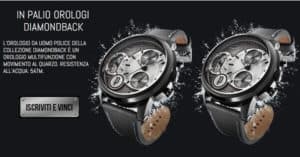 Concorso-a-Premi-Police