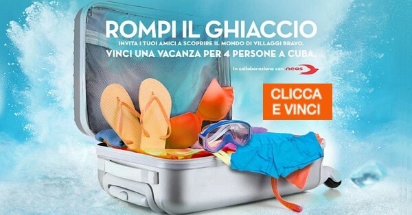 Concorso-Rompi-il-Ghiaccio