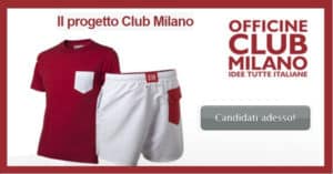 Nuovo-progetto-TRND-omaggio-da-Club-Milano Progetto-TRND-omaggio-da-Club-Milano