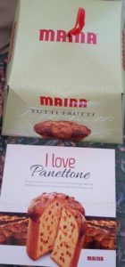 Panettone-Maina-Gratis Panettone-Maina-in-Regalo