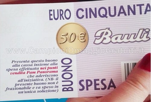 Premio-Concorso-Bauli-Ricevuto