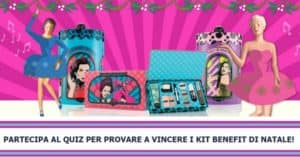 Vinci-kit-Benefit-di-Natale Vinci-kit-Makeup-Benefit-di-Natale