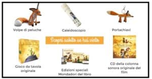 concorso-Z-Generation concorso-a-Premi-Z-Generation