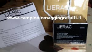 crema-lierac-gratis