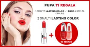 2-smalti-in-omaggio-con-Pupa-Milano