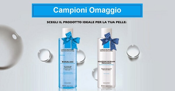 Campione-Omaggio-La-Roche-Posay