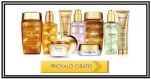 Campioni-Gratuiti-prodotti-per-capelli-Kérastase Campioni-Omaggio-prodotti-per-capelli-Kérastase