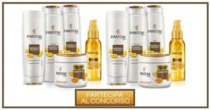 Concorso-a-Premi-Desideri-Magazine-vinci-gratis-kit-Pantene-Rigenera-e-Progegge