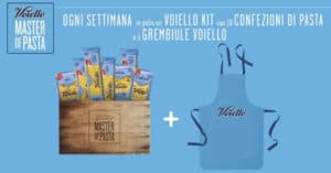 Concorso-a-Premi-Master-Of-Pasta-vinci-pasta-e-grembiule-Voiello