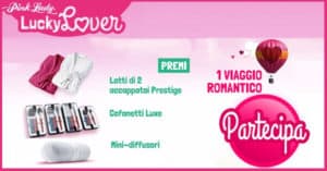 Concorso-a-Premi-Pink-Lady-vinci-cuffie-accappatoio-o-cofanetti 
