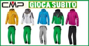 Concorso-a-Premi-Slot-The-Selfie-vinci-gratis-tuta-da-sci-Campagnolo