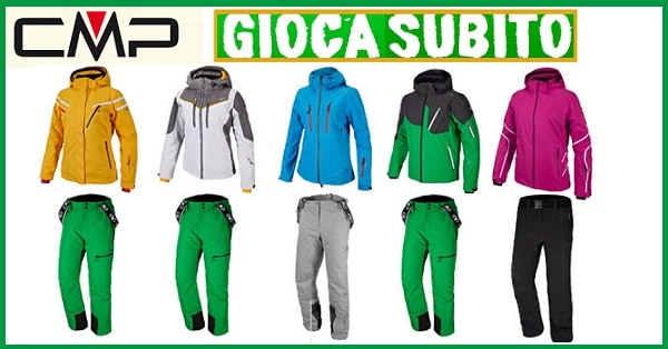 Concorso-a-Premi-Slot-The-Selfie-vinci-gratis-tuta-da-sci-Campagnolo