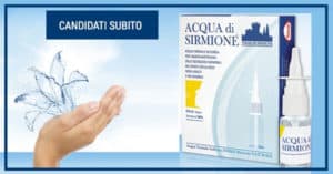 Prova-Gratis-l'acqua-di-Sirmione