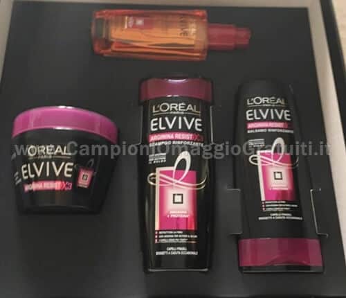 LOreal-Elvive-da-testare