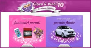 vinci-subito-iPhone-6s-cofanetti-Boscolo-o-buoni-shopping