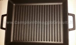 Piastra-Agnelli-vinta-e-ricevuta Piastra-Agnelli-vinta-e-ricevuta-gratis