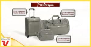 Premi-Sicuri-Roncato-necessaire-borsone-e-trolley