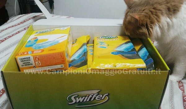 Swiffer-Duster-Ricevuto-da-Testare