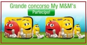 Vinci-custodia-M&Ms-per-tablet-gratis
