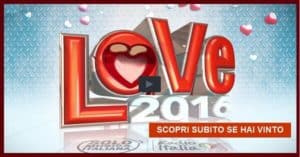 Vinci-gratis-la-compilation-Love-2016-di-Radio-Italia Vinci-gratuitamente-la-compilation-Love-2016-di-Radio-Italia