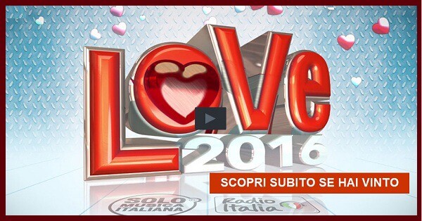 Vinci-gratuitamente-la-compilation-Love-2016-di-Radio-Italia