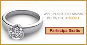 Vinci-gratis-un-anello-di-diamanti-Glamira-da-5000€ Vinci-un-anello-di-diamanti-Glamira-da-5000€-Gratis