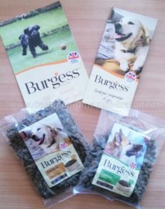 Campione gratuito Burgess Pet Care campione-omaggio-Burgess-Pet-Care