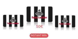 concorso findus ci pensa 4 salti