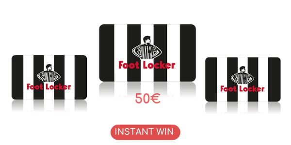 concorso findus ci pensa 4 salti