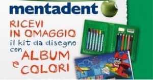 kit-da-disegno-con-album-e-colori-in-omaggio kit-da-disegno-con-album-e-colori-in-regalo